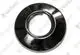 VAILLANT-Rosette-MAG-19-2-GXI-u-w-Vaillant-Nr-950088 gallery number 1